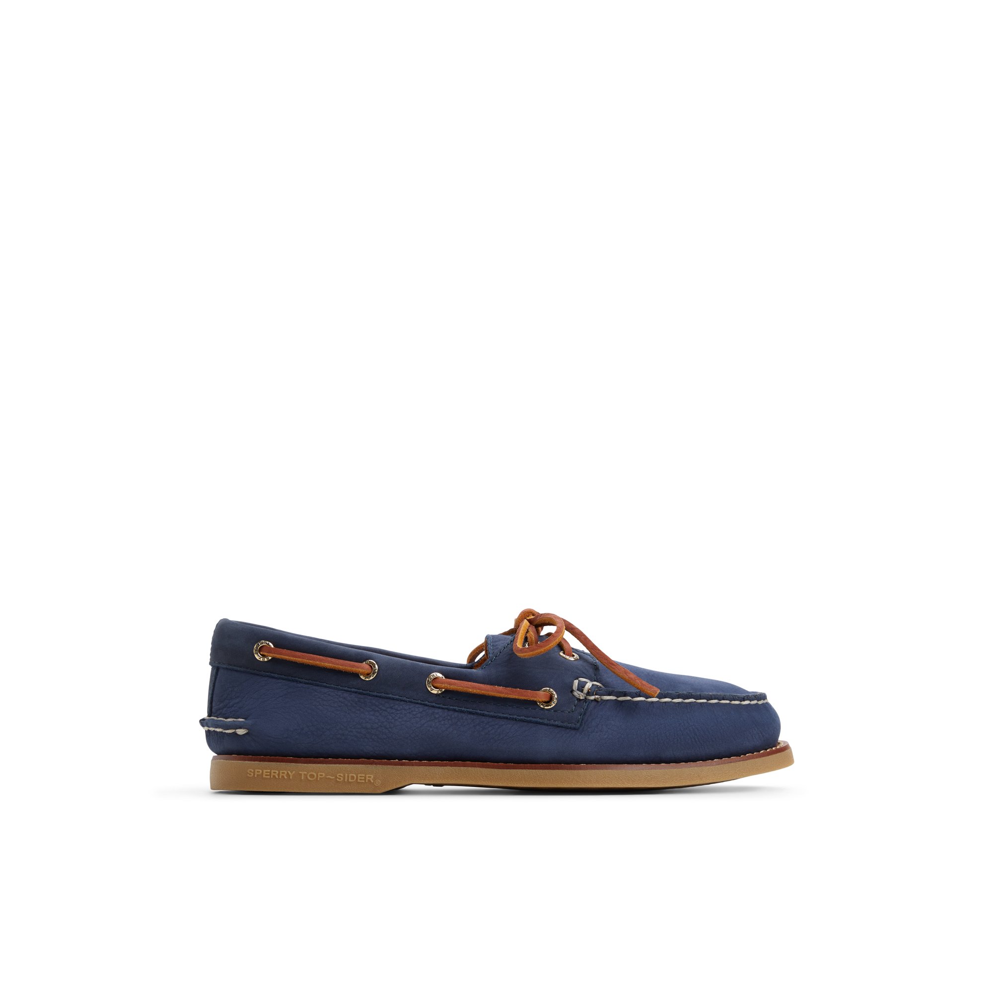 sperry cloud cup
